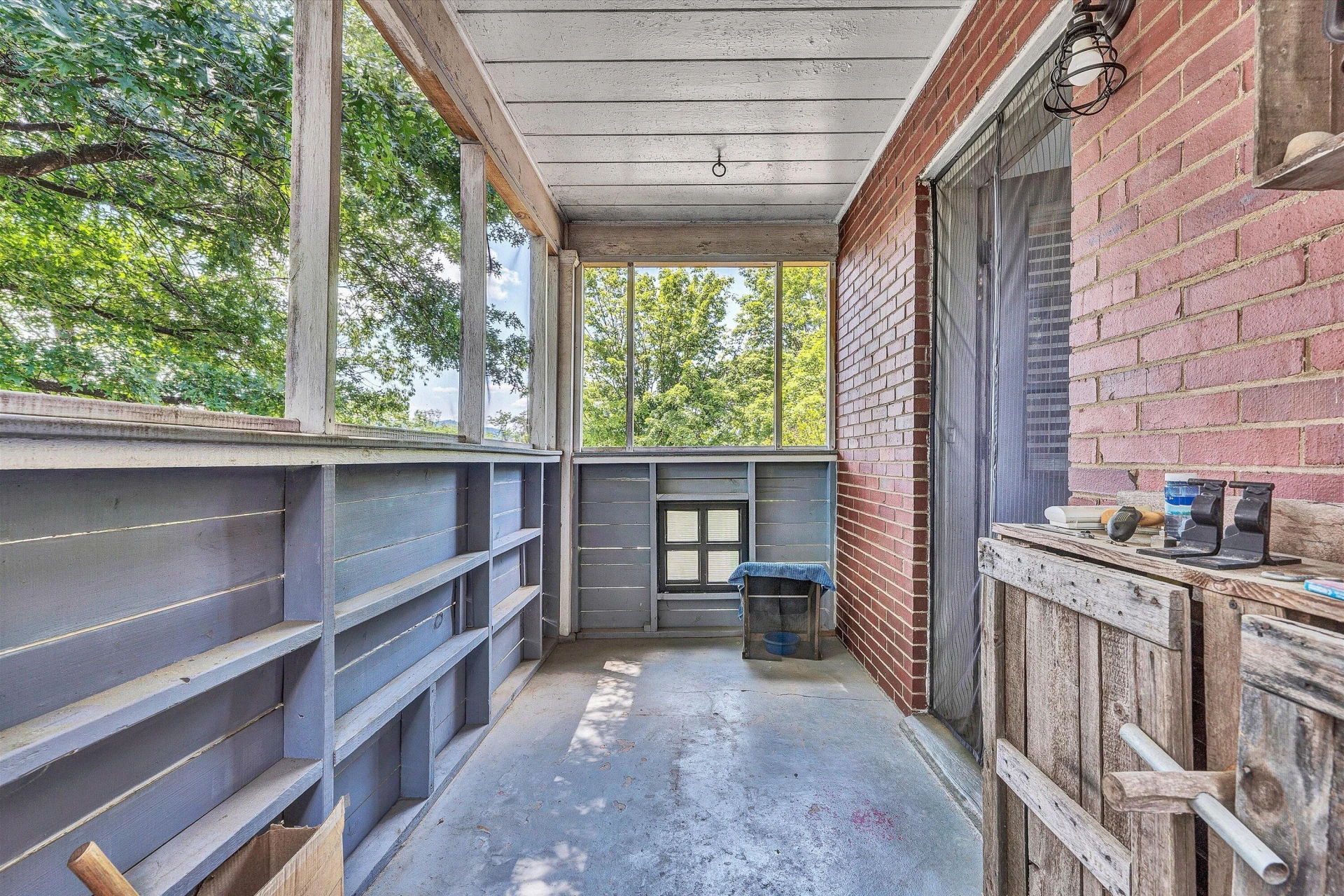 2750 Derwent DR SW - Photo 15