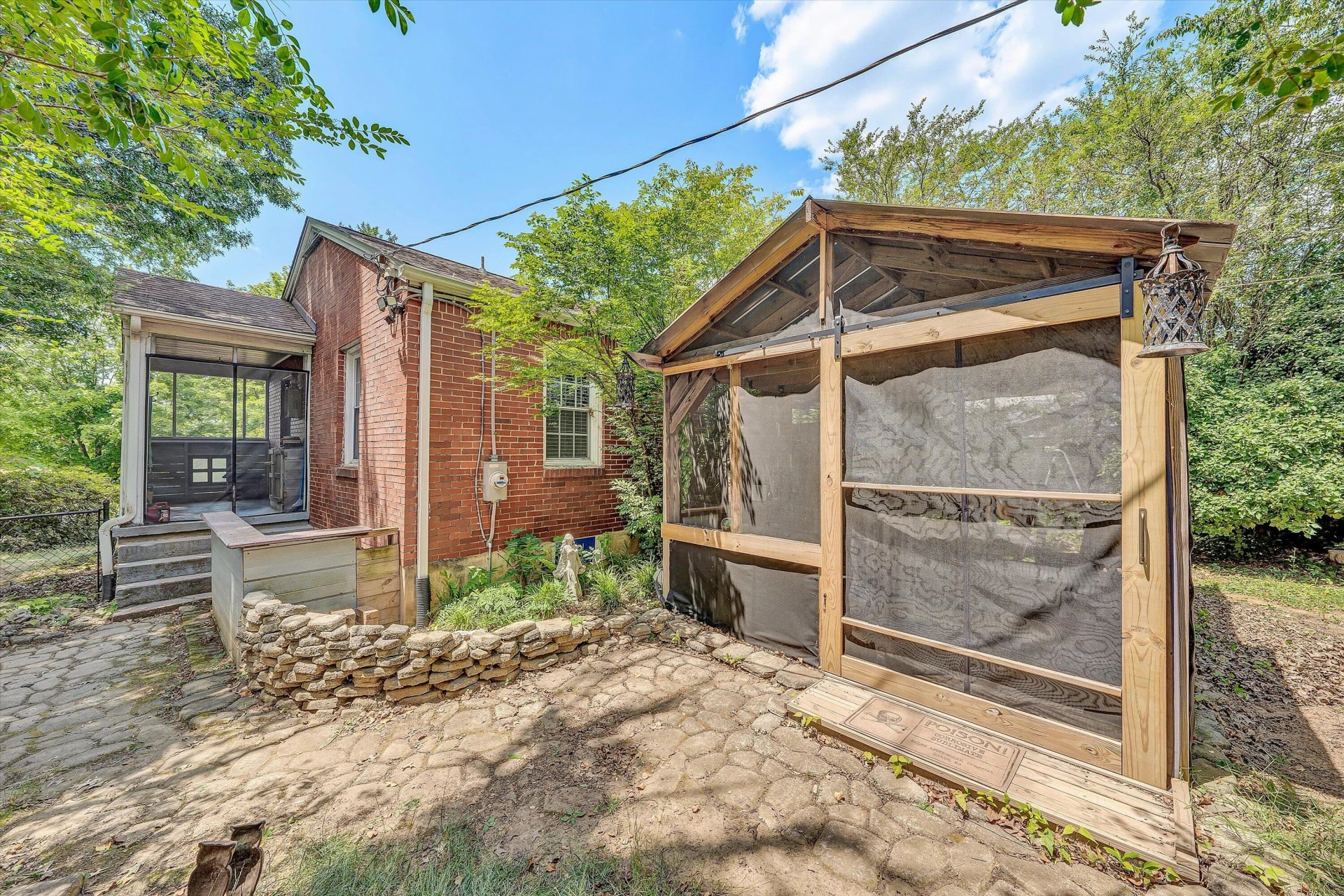 2750 Derwent DR SW - Photo 17