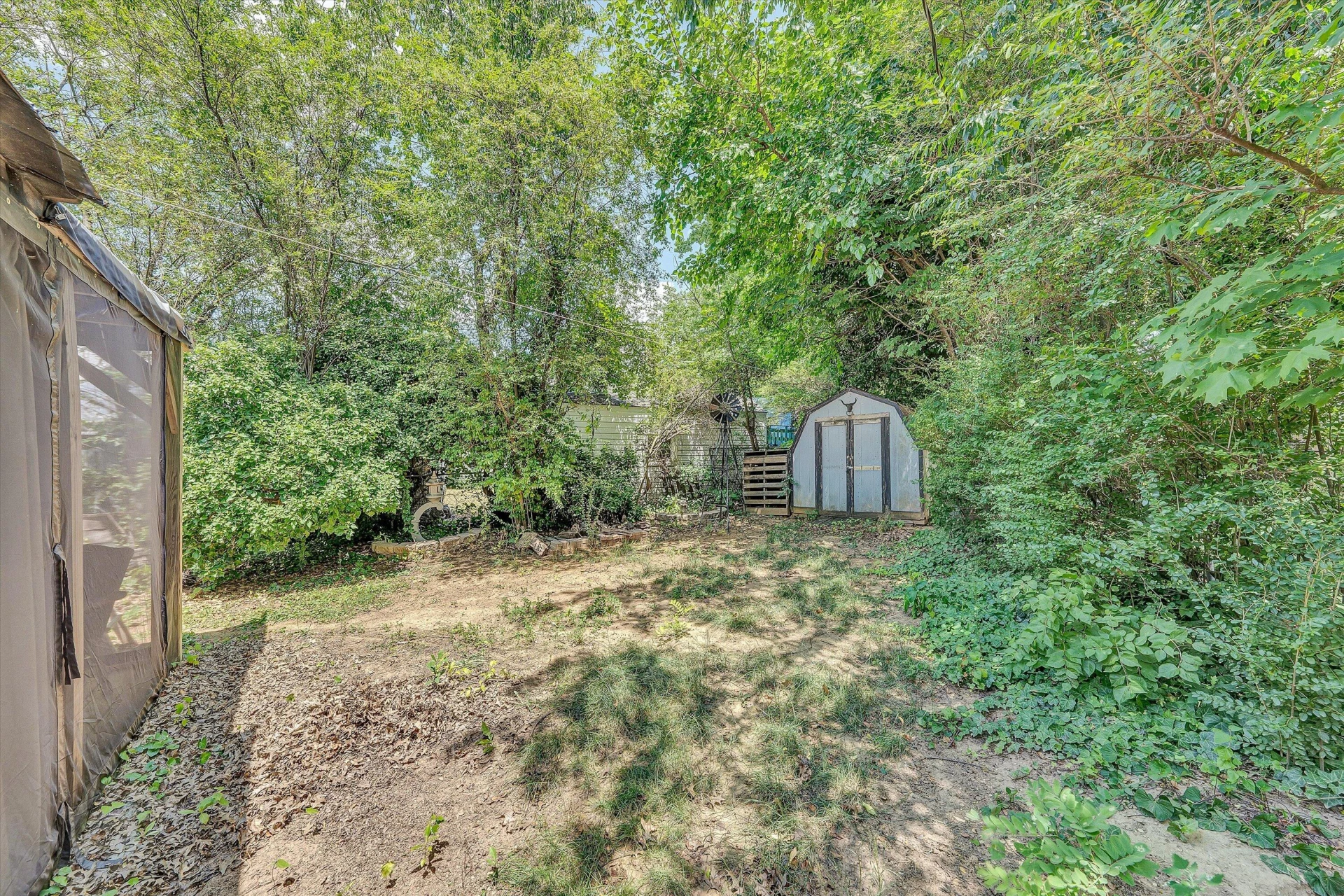 2750 Derwent DR SW - Photo 18
