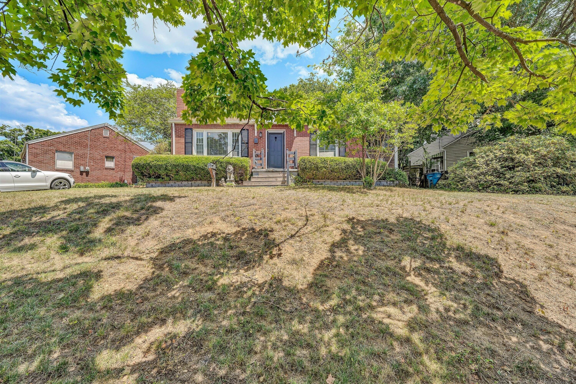 2750 Derwent DR SW - Photo 19