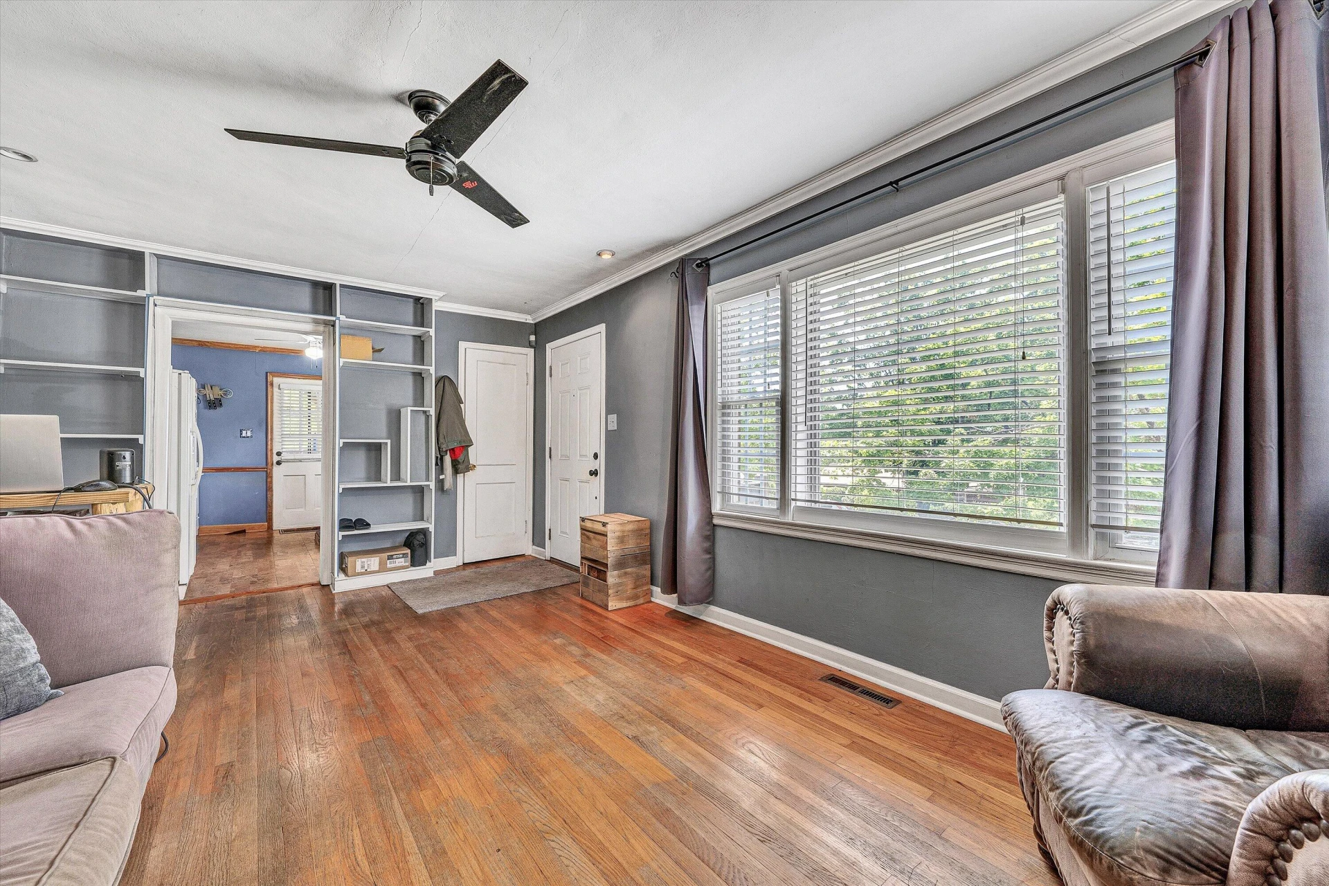 2750 Derwent DR SW - Photo 8