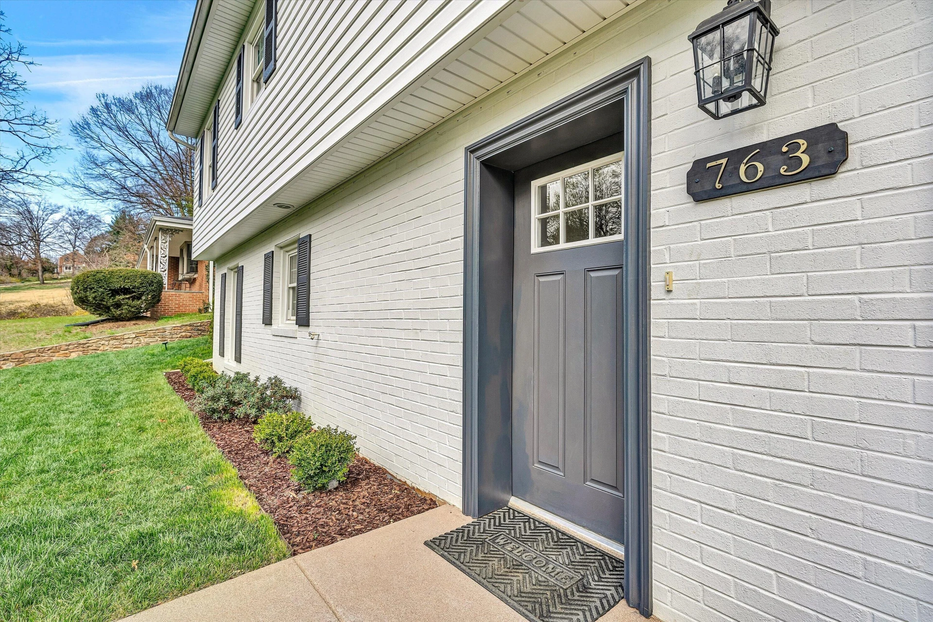 763 OAKWOOD DR SW - Photo 3
