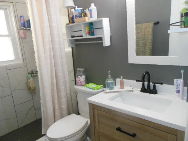 2402 Mount Pleasant Church RD - Photo 10