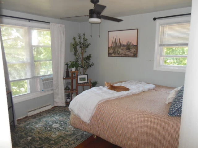 2402 Mount Pleasant Church RD - Photo 11