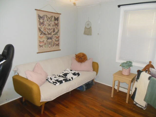 2402 Mount Pleasant Church RD - Photo 12