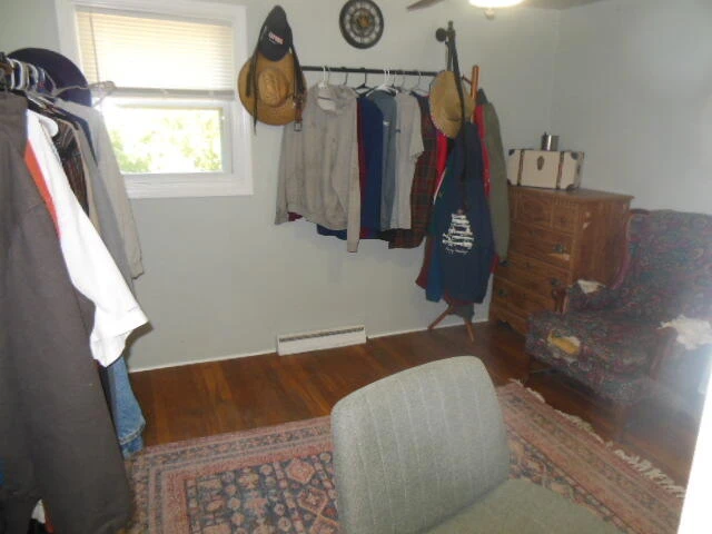 2402 Mount Pleasant Church RD - Photo 13