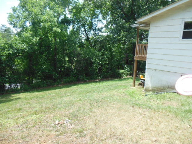 2402 Mount Pleasant Church RD - Photo 14