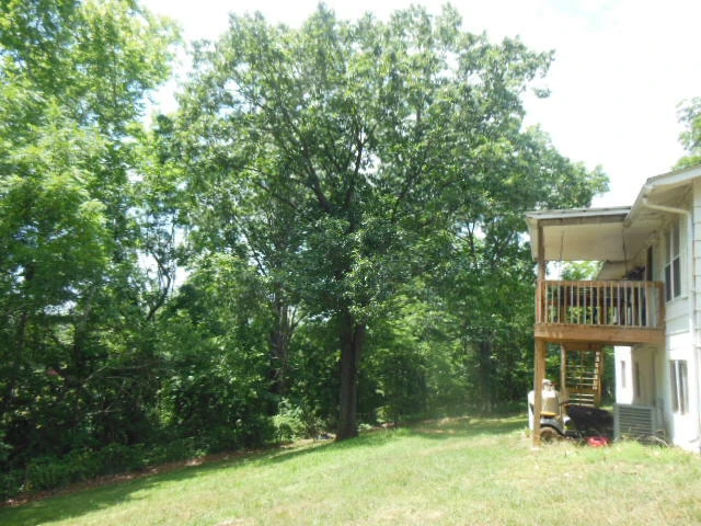 2402 Mount Pleasant Church RD - Photo 15