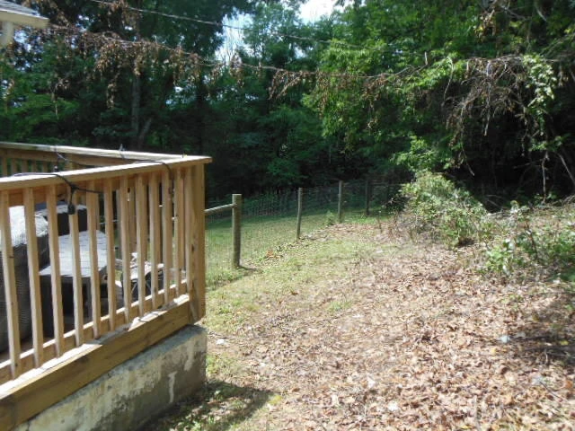 2402 Mount Pleasant Church RD - Photo 16