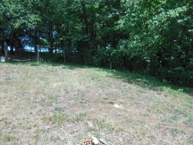 2402 Mount Pleasant Church RD - Photo 17