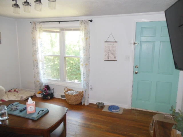 2402 Mount Pleasant Church RD - Photo 5
