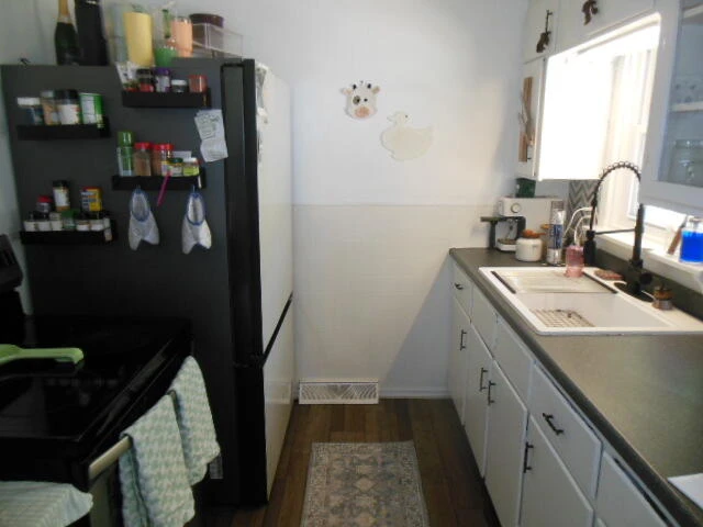 2402 Mount Pleasant Church RD - Photo 6
