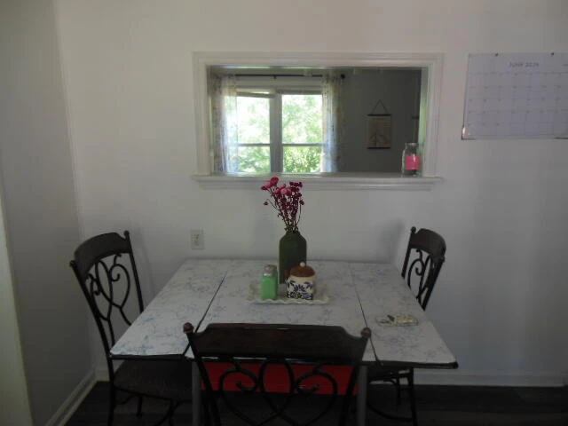 2402 Mount Pleasant Church RD - Photo 7