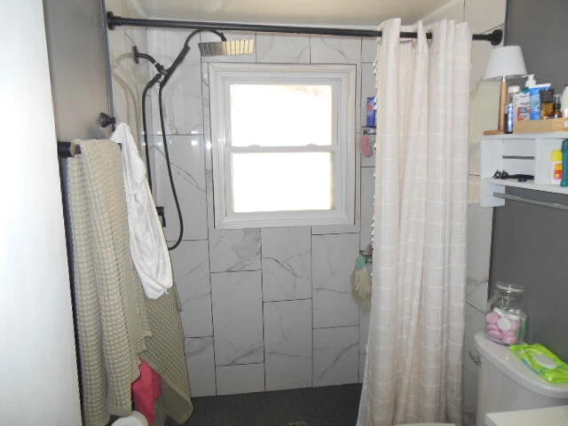2402 Mount Pleasant Church RD - Photo 9