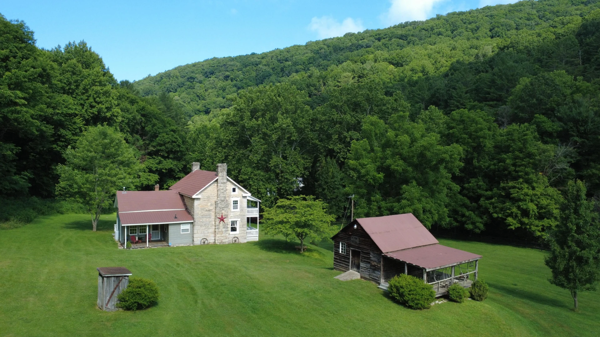 4407 Rich Patch RD - Photo 13