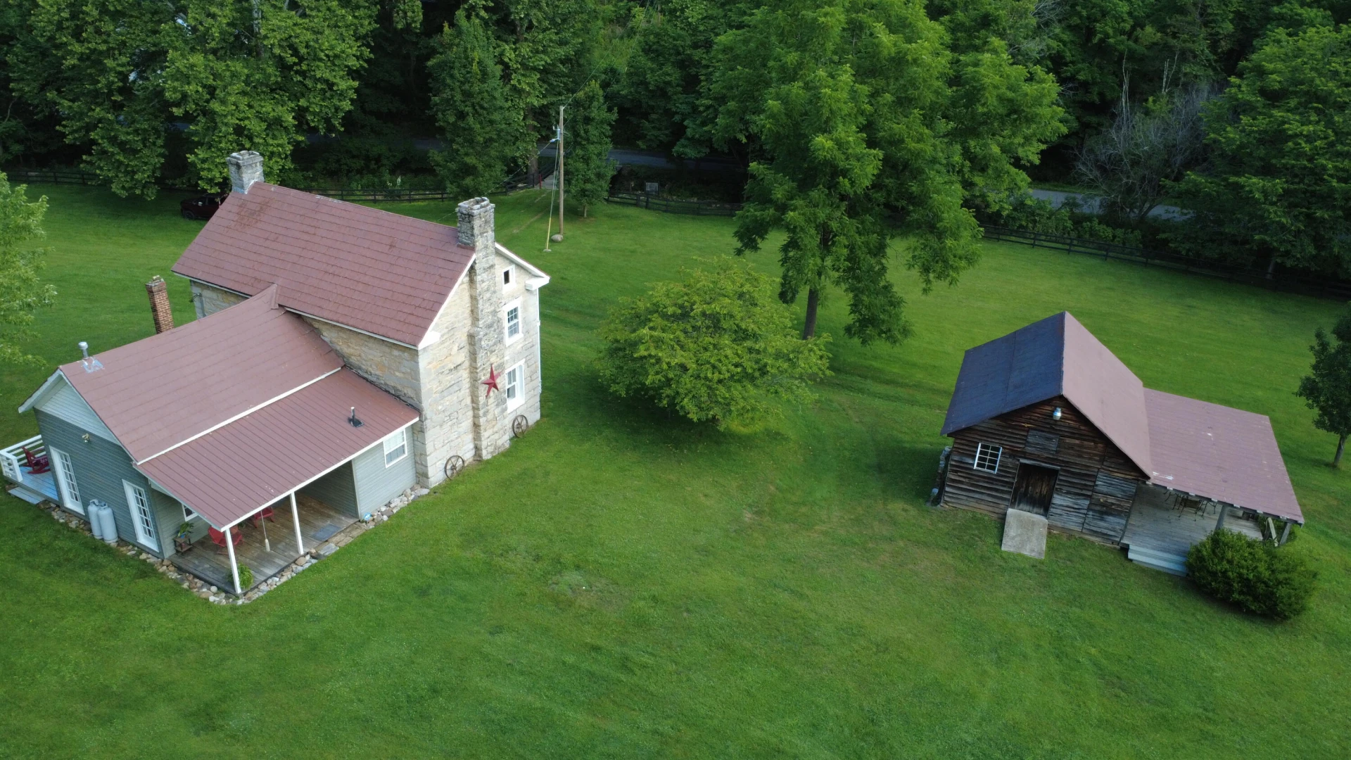 4407 Rich Patch RD - Photo 15