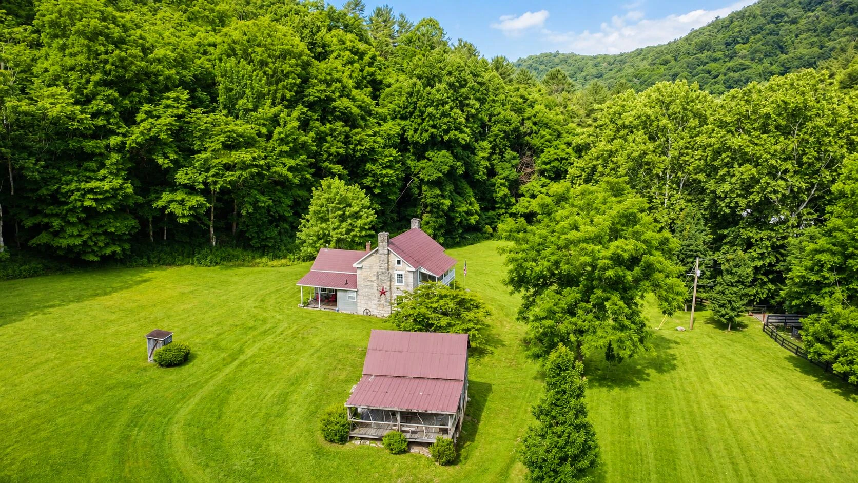 4407 Rich Patch RD - Photo 5
