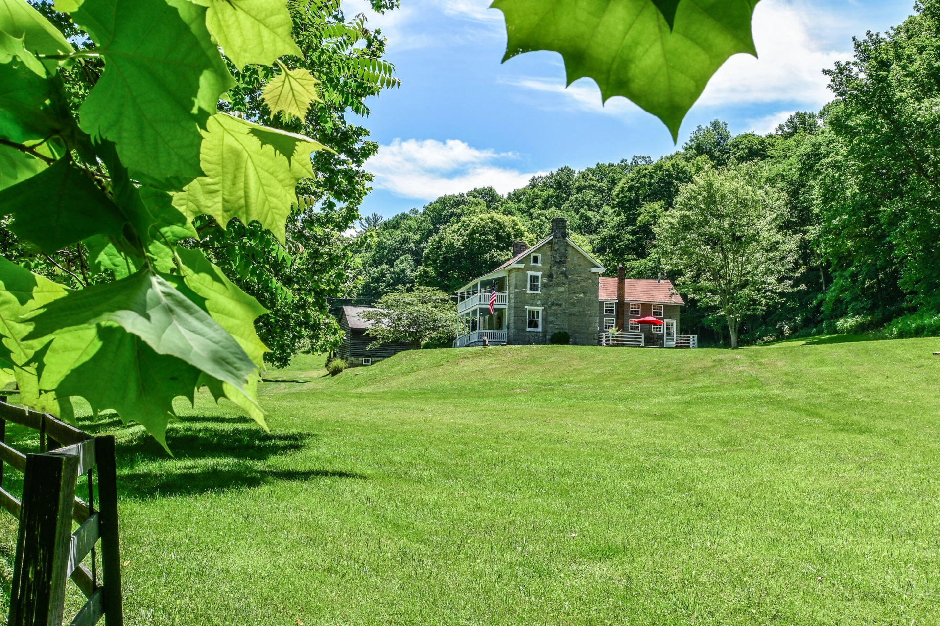 4407 Rich Patch RD - Photo 10