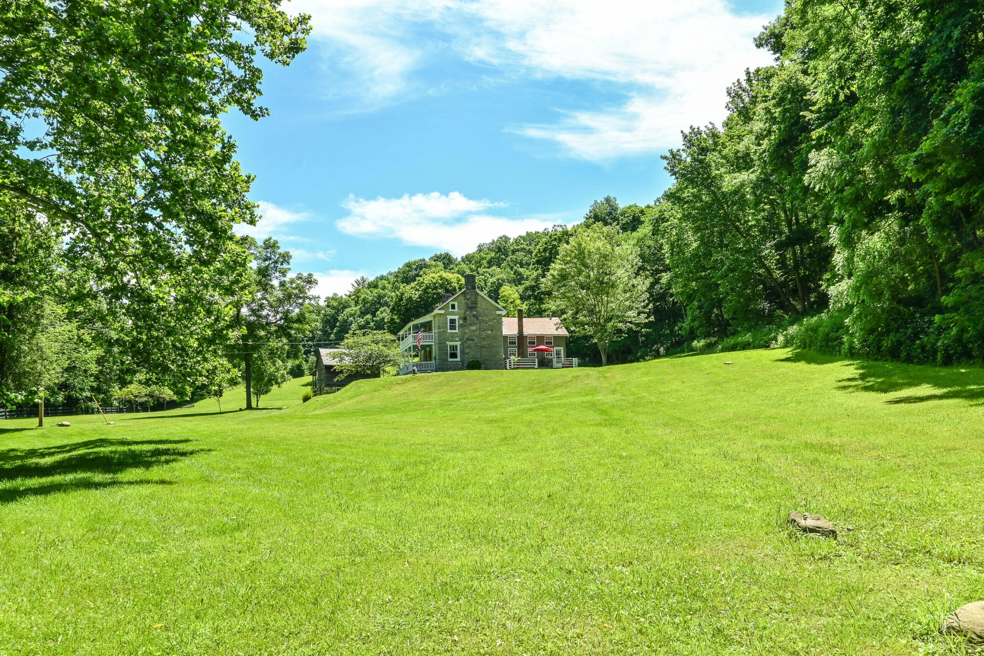 4407 Rich Patch RD - Photo 11