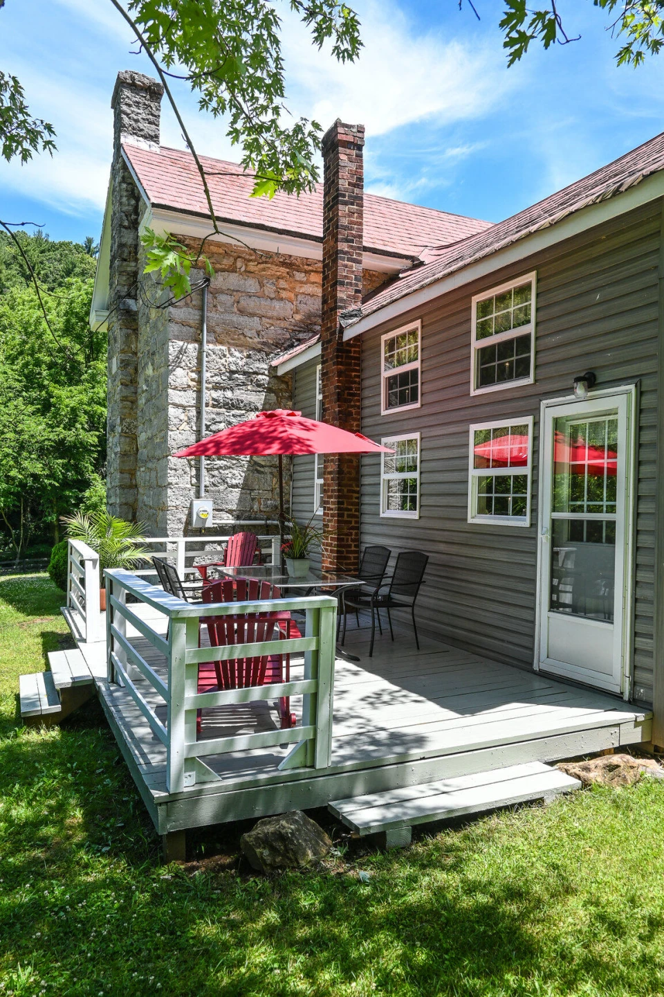 4407 Rich Patch RD - Photo 12