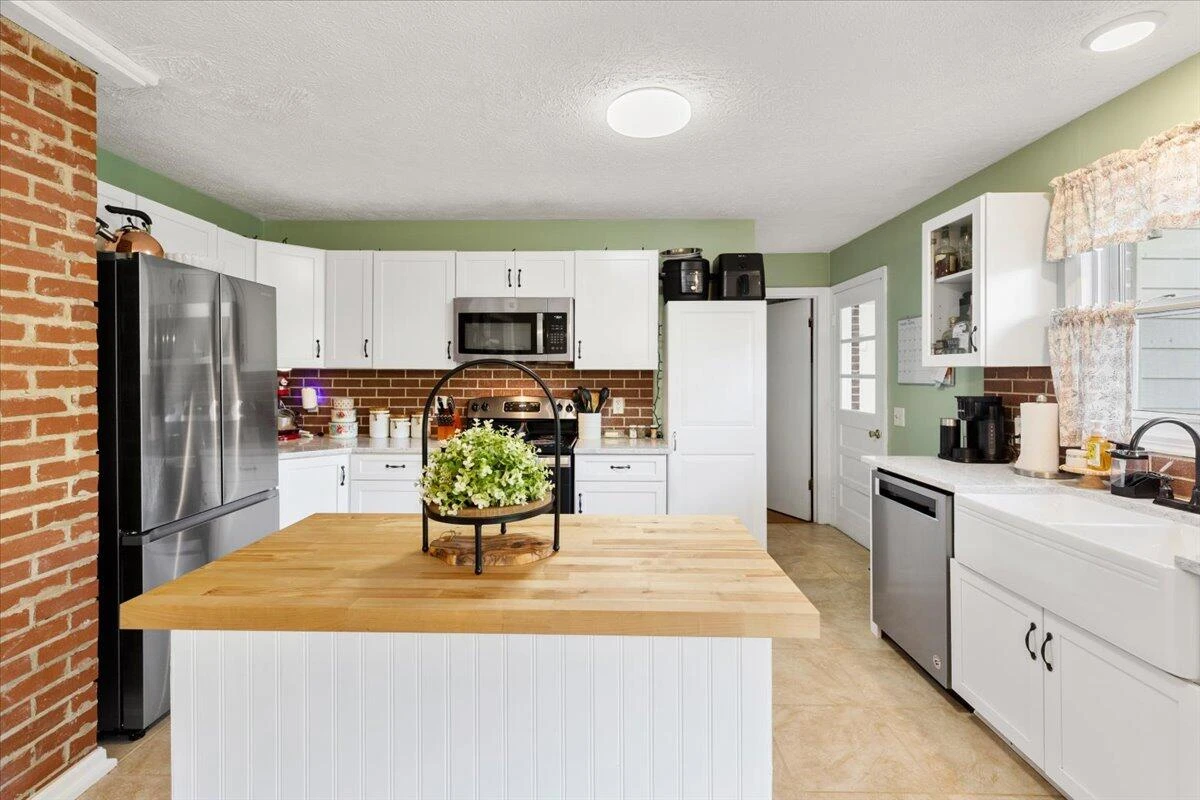 9806 Floyd Pike - Photo 11