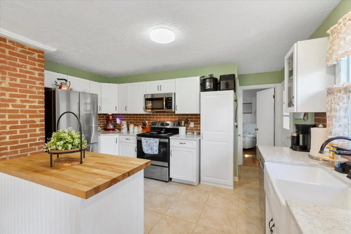9806 Floyd Pike - Photo 12