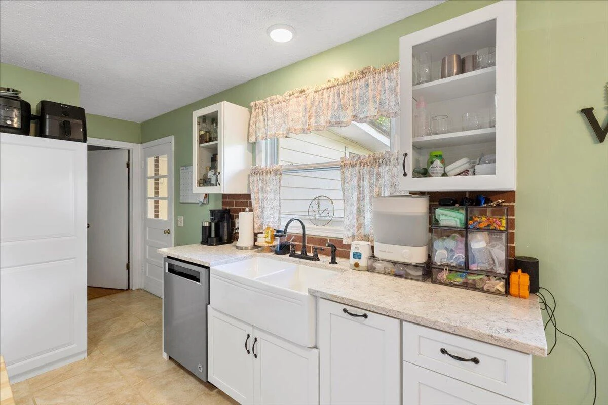 9806 Floyd Pike - Photo 13