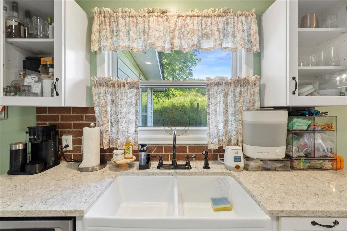 9806 Floyd Pike - Photo 14
