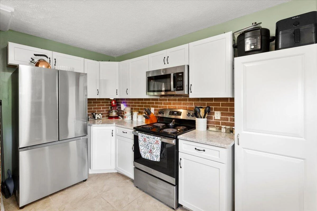 9806 Floyd Pike - Photo 15