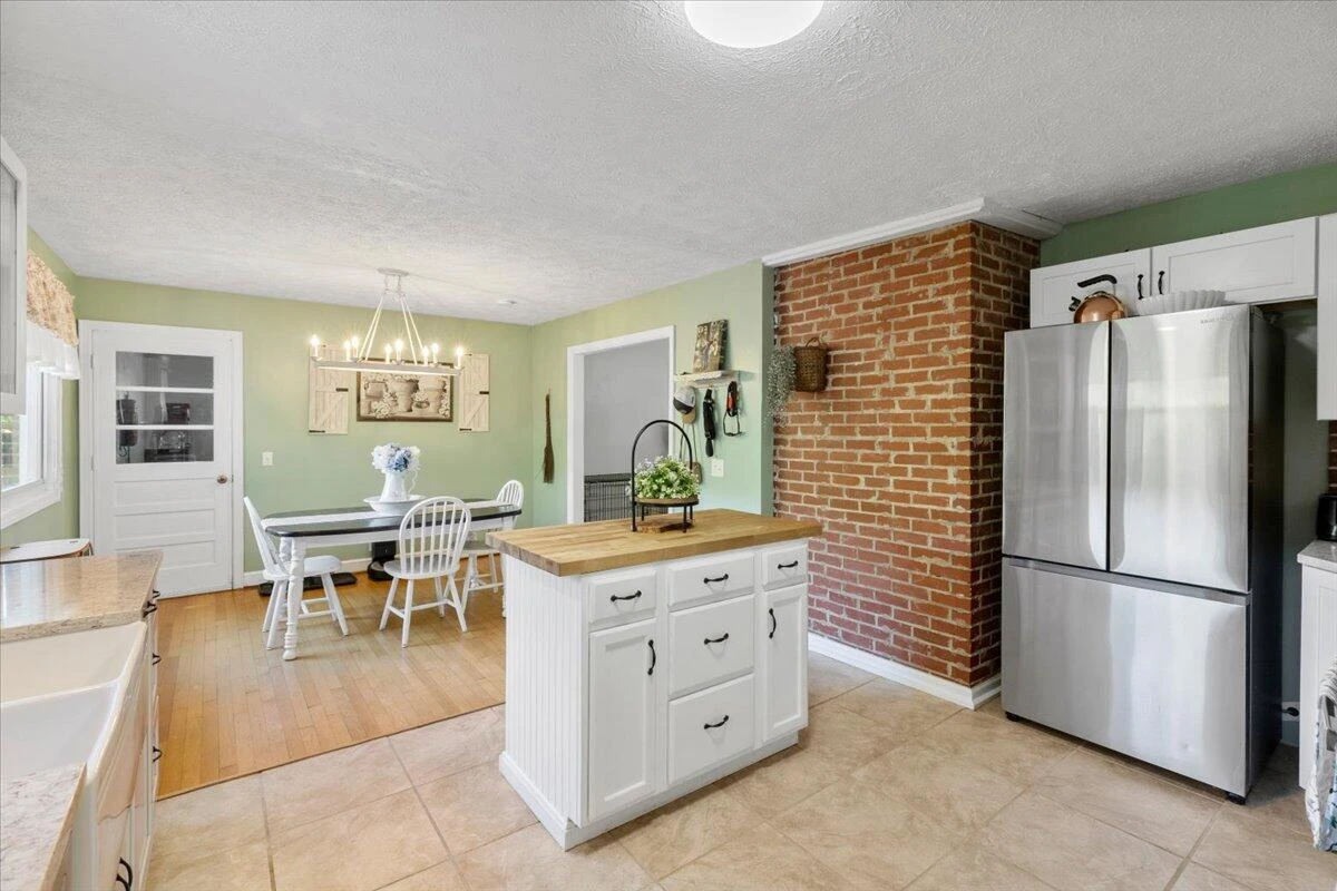 9806 Floyd Pike - Photo 16