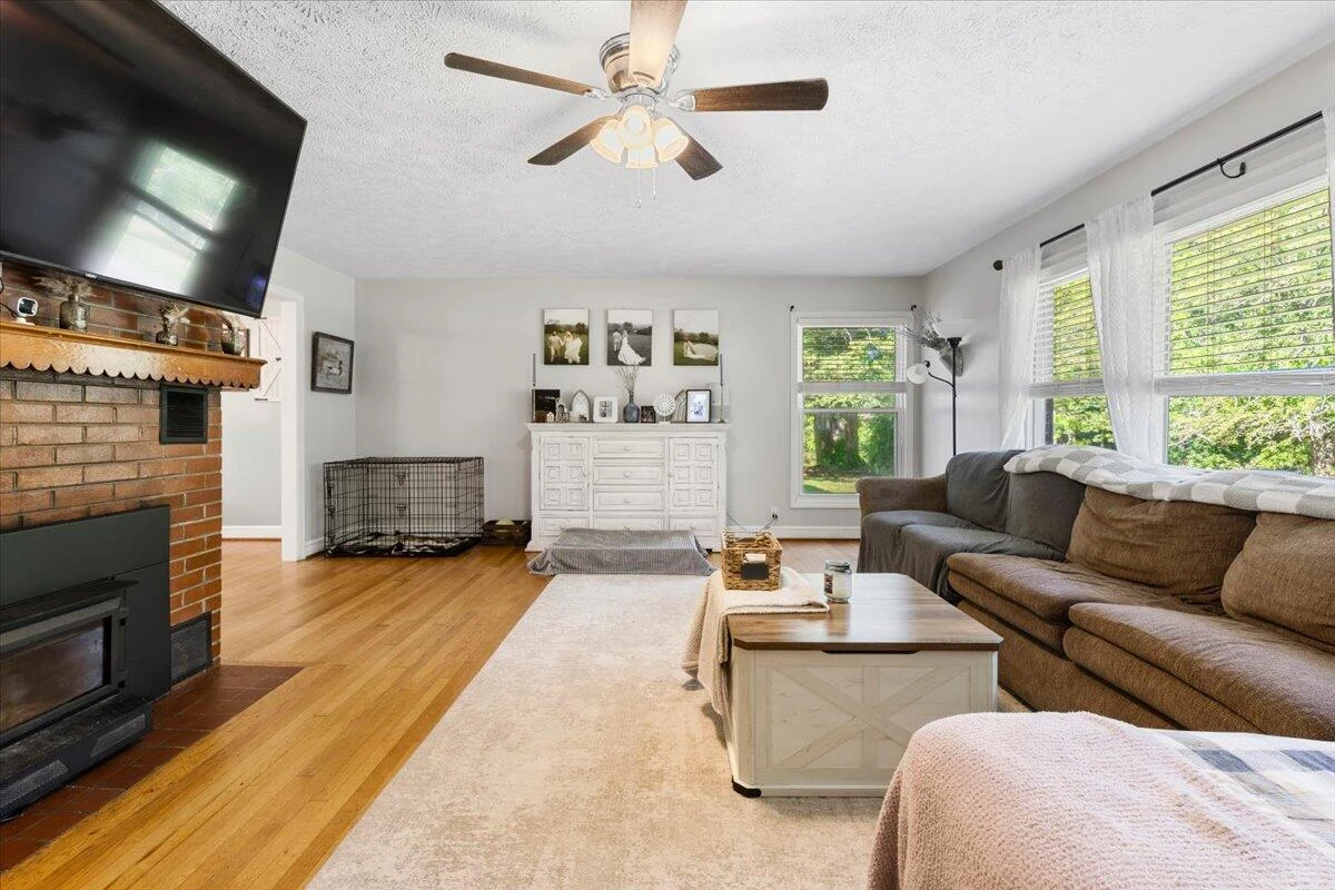 9806 Floyd Pike - Photo 20