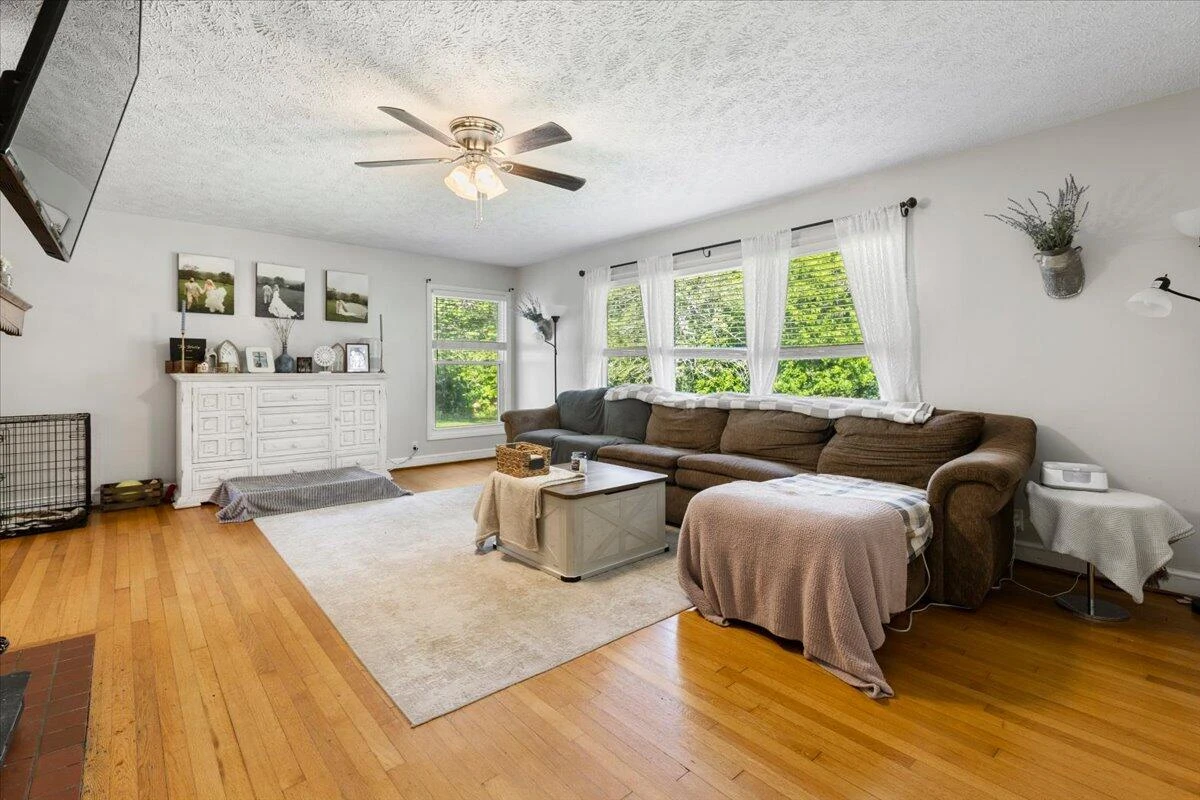 9806 Floyd Pike - Photo 22