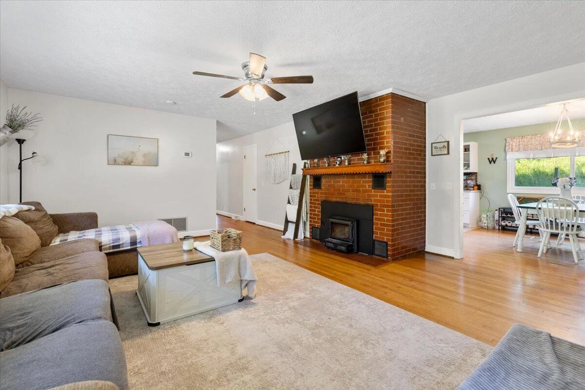 9806 Floyd Pike - Photo 23