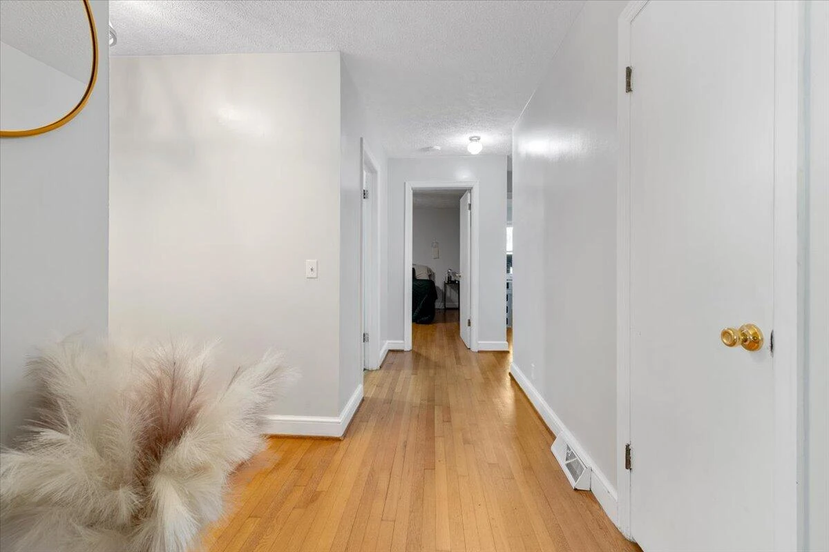9806 Floyd Pike - Photo 25