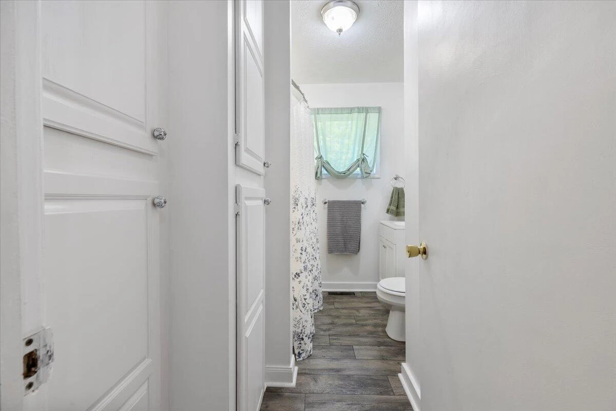 9806 Floyd Pike - Photo 26