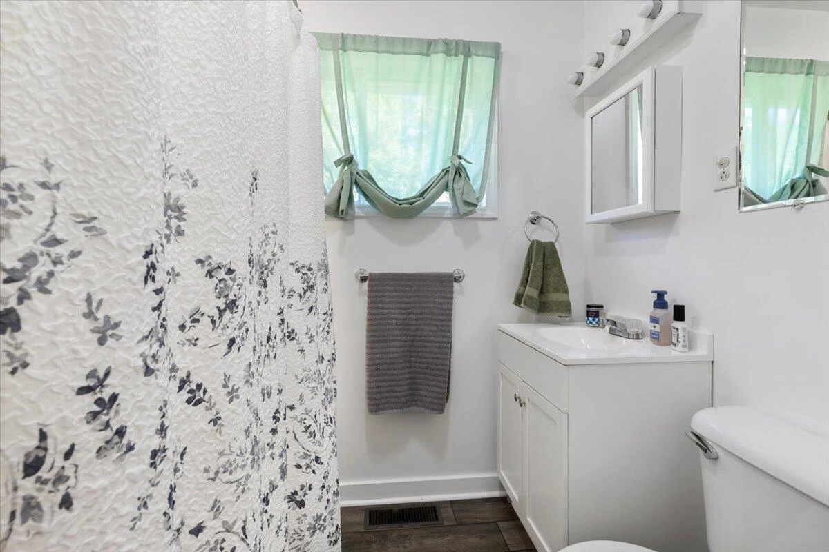 9806 Floyd Pike - Photo 27