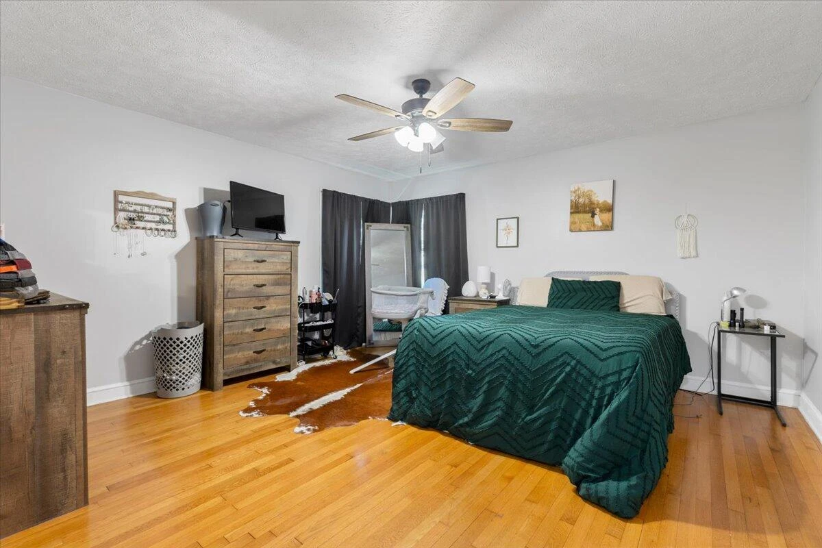 9806 Floyd Pike - Photo 28