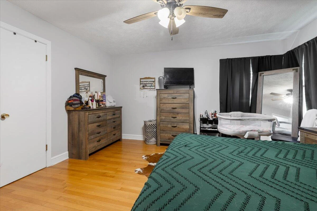9806 Floyd Pike - Photo 29