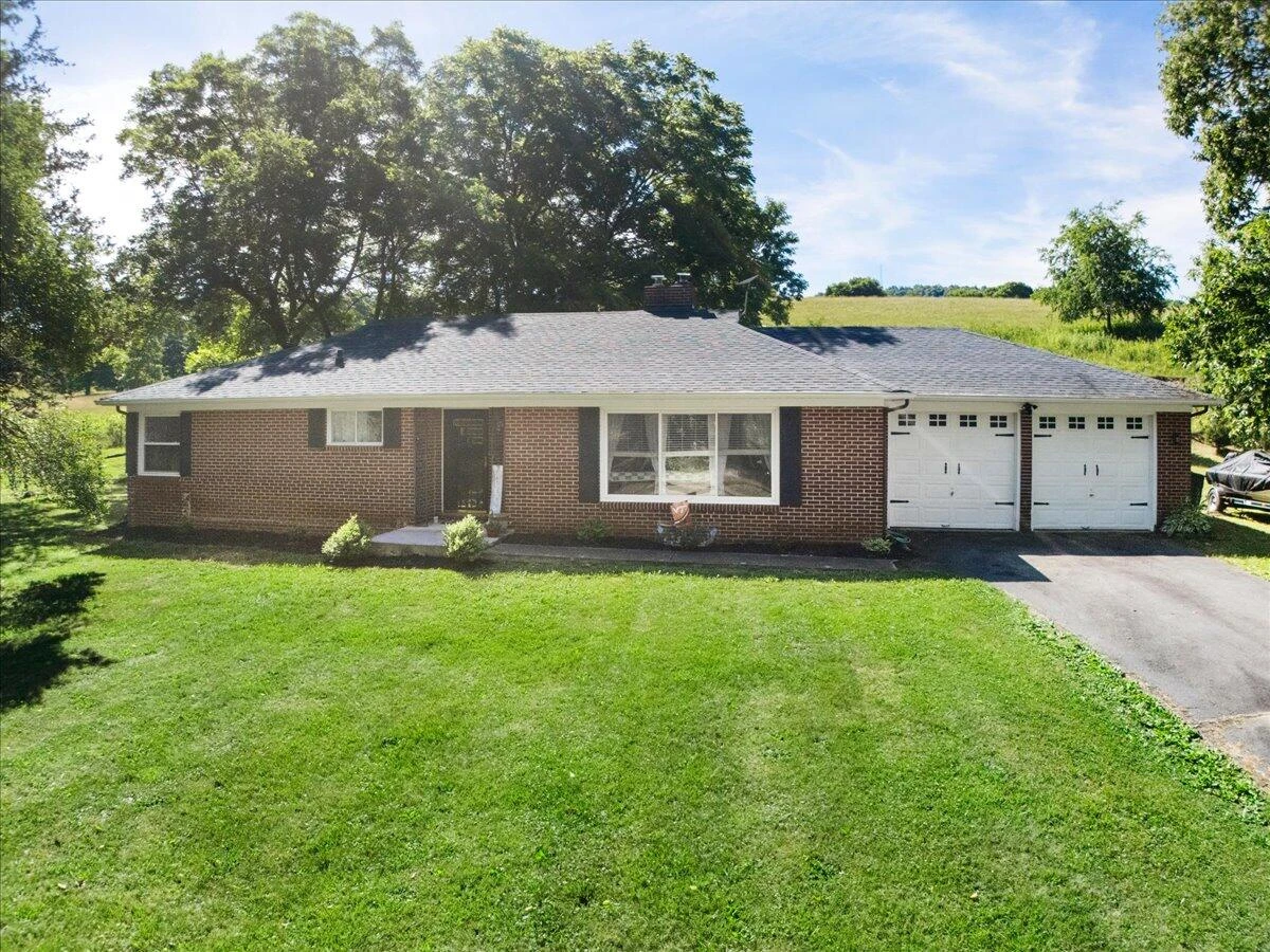 9806 Floyd Pike - Photo 3