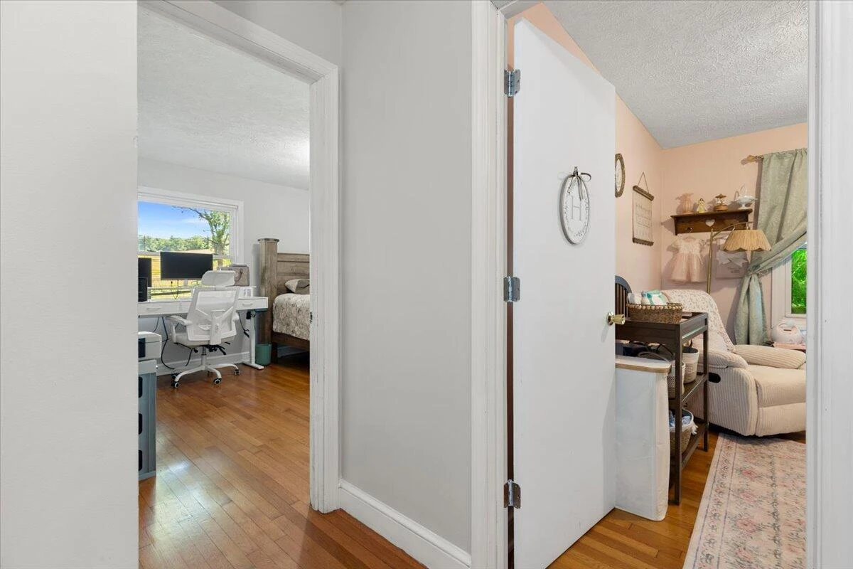 9806 Floyd Pike - Photo 30