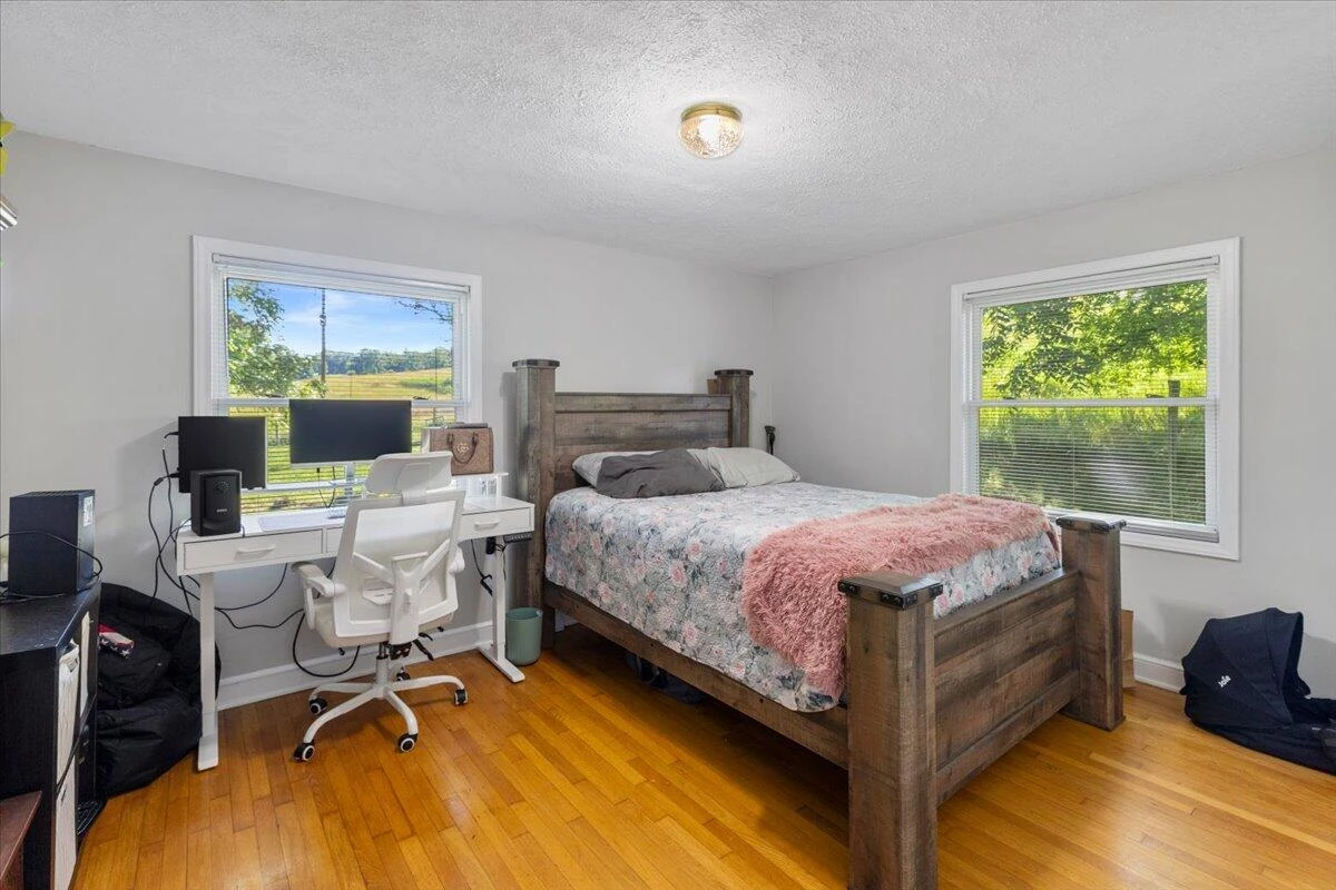9806 Floyd Pike - Photo 31