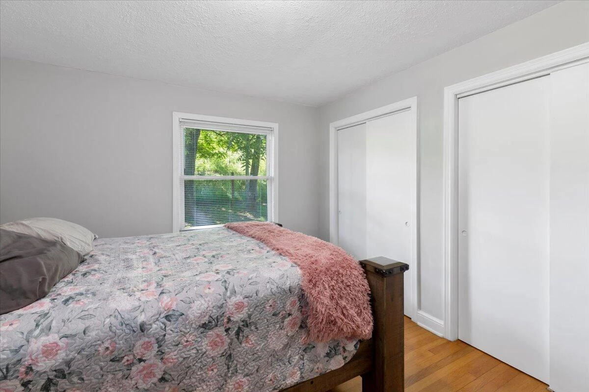 9806 Floyd Pike - Photo 32