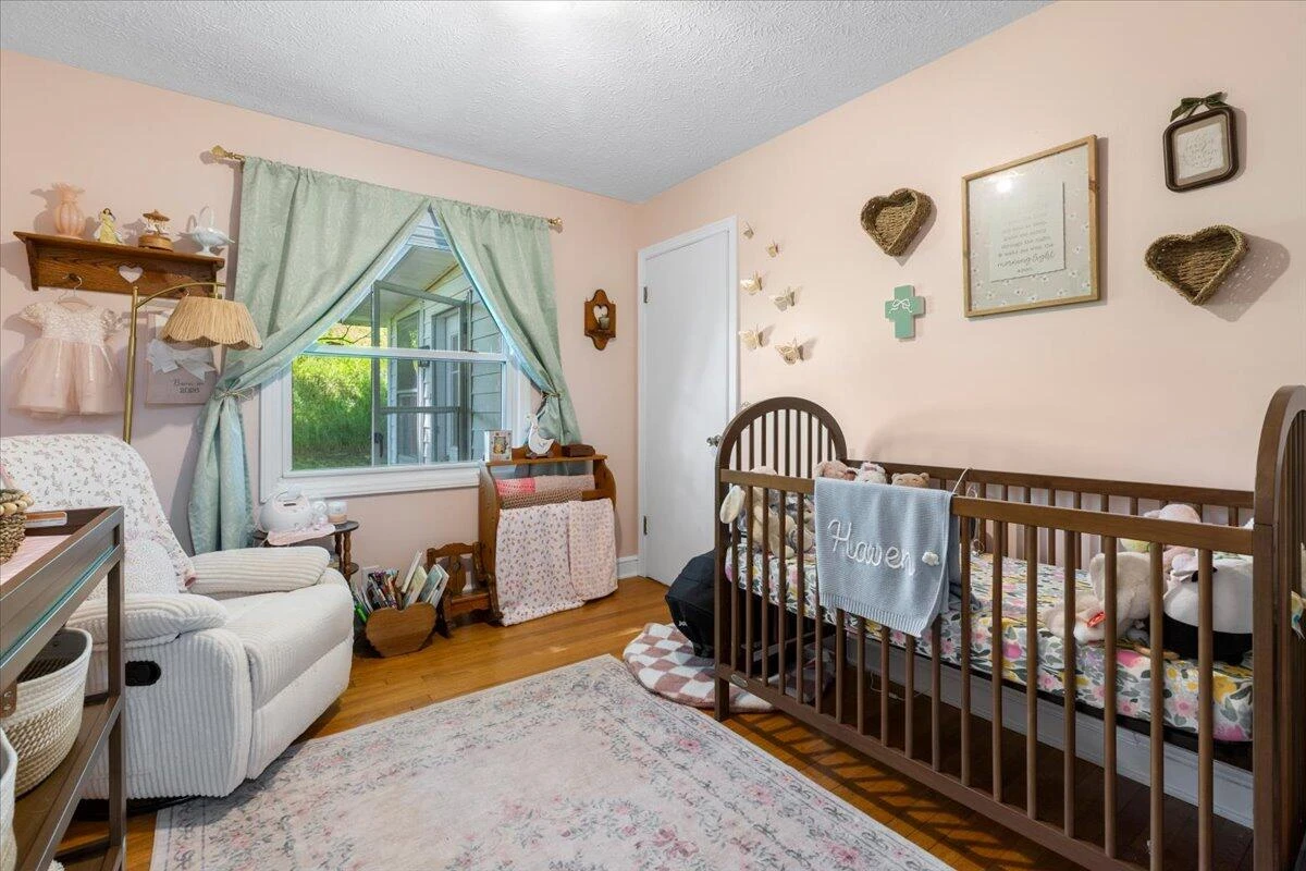9806 Floyd Pike - Photo 33