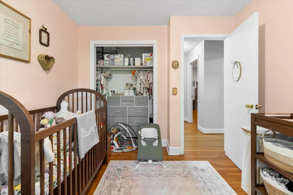 9806 Floyd Pike - Photo 34