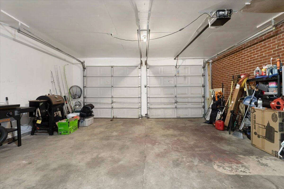 9806 Floyd Pike - Photo 37