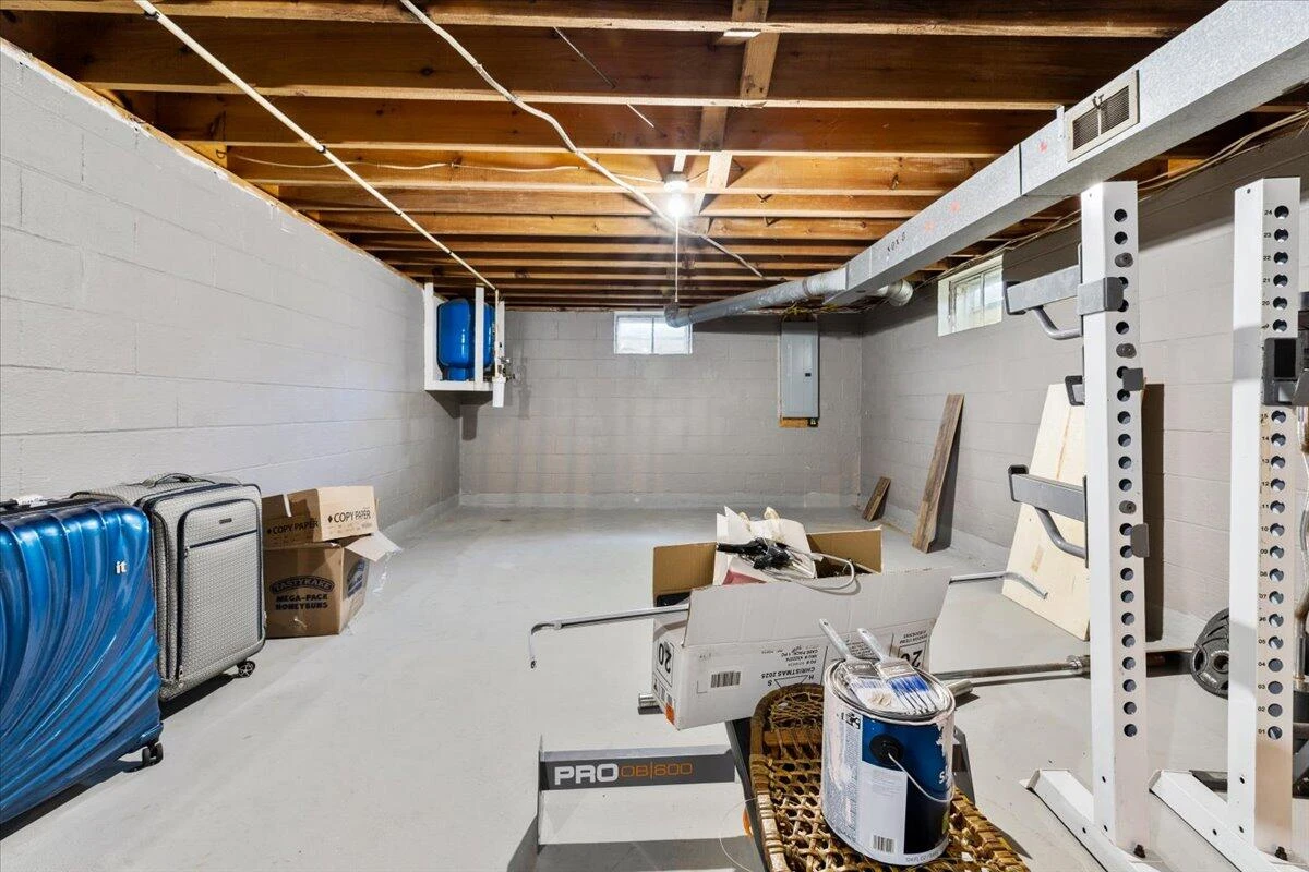 9806 Floyd Pike - Photo 39