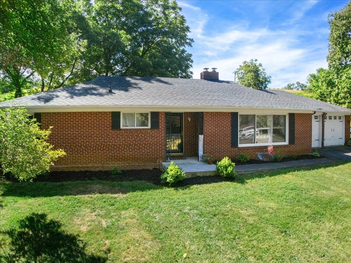 9806 Floyd Pike - Photo 4