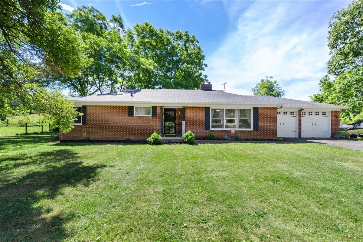 9806 Floyd Pike - Photo 44