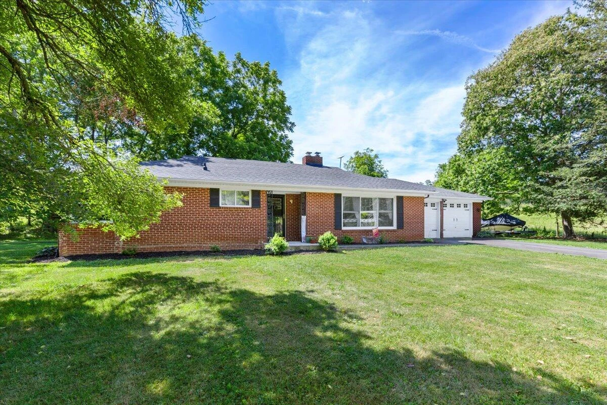 9806 Floyd Pike - Photo 45