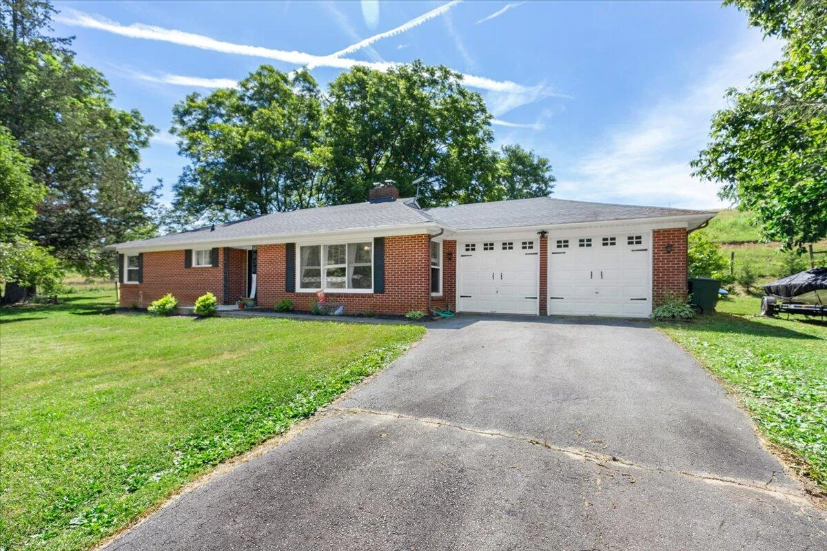 9806 Floyd Pike - Photo 46